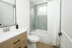 Photo 4 for 785  Sherwood Dr