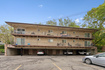 Photo 2 for 475 N Wall St