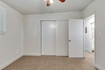 Photo 4 for 475 N Wall St