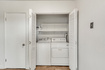 Photo 5 for 475 N Wall St