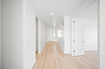 Photo 2 for 2097 S 4190 W #101
