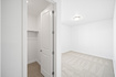 Photo 6 for 2097 S 4190 W #101