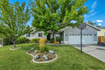 Photo 1 for 644 W 2350 N