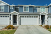 Photo 1 for 1052 E Waterway Ln