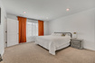 Photo 4 for 1052 E Waterway Ln