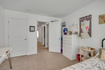 Photo 6 for 1052 E Waterway Ln