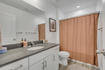 Photo 5 for 1052 E Waterway Ln