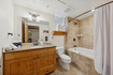 Photo 6 for 1476 W Newpark Blvd #308