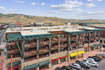 Photo 2 for 1476 W Newpark Blvd #308