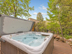 Photo 6 for 4517 S Abinadi Rd