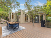 Photo 6 for 4517 S Abinadi Rd