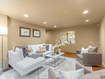 Photo 5 for 4517 S Abinadi Rd
