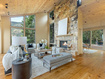 Photo 2 for 4517 S Abinadi Rd