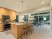 Photo 3 for 4517 S Abinadi Rd