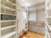 Photo 4 for 4517 S Abinadi Rd