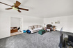 Photo 3 for 2209 E Carriage Ln #42