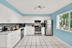 Photo 4 for 2209 E Carriage Ln #42