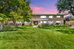Photo 1 for 2209 E Carriage Ln #42