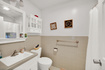 Photo 6 for 2209 E Carriage Ln #42