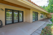 Photo 6 for 2952 S Jacob Hamblin Dr