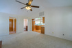 Photo 4 for 2952 S Jacob Hamblin Dr