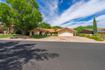 Photo 1 for 2952 S Jacob Hamblin Dr