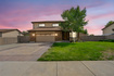 Photo 1 for 3305 W 7545 S