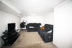 Photo 6 for 345 N 700 E