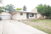 Photo 1 for 345 N 700 E