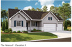 Photo 1 for 2048 S 4190 W #92