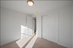 Photo 6 for 2048 S 4190 W #92