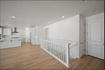 Photo 2 for 2048 S 4190 W #92