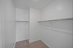 Photo 5 for 2048 S 4190 W #92