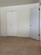Photo 4 for 406 E 3335 S #15