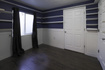 Photo 6 for 4012 W Newland Loop #1