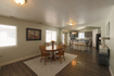Photo 3 for 4012 W Newland Loop #1
