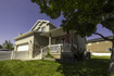 Photo 1 for 4012 W Newland Loop #1