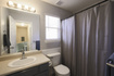 Photo 4 for 4012 W Newland Loop #1