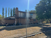 Photo 4 for 2970 W 8870 S
