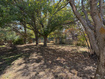 Photo 3 for 2970 W 8870 S