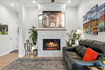 Photo 2 for 1216 W Wickham Dr