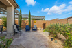 Photo 6 for 1216 W Wickham Dr