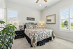 Photo 5 for 1216 W Wickham Dr