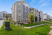 Photo 1 for 14697 S Astin Ln #o201