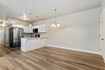 Photo 3 for 14697 S Astin Ln #o201