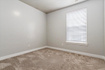 Photo 6 for 14697 S Astin Ln #o201