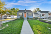 Photo 1 for 7899 S Grant St