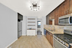 Photo 3 for 7899 S Grant St
