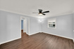 Photo 2 for 7899 S Grant St