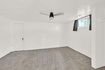 Photo 4 for 7899 S Grant St